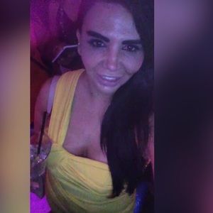 Sheath cocktail/party dress